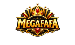 download aplikasi slot